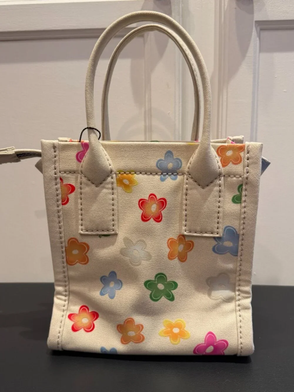 Marc Jacobs brand new